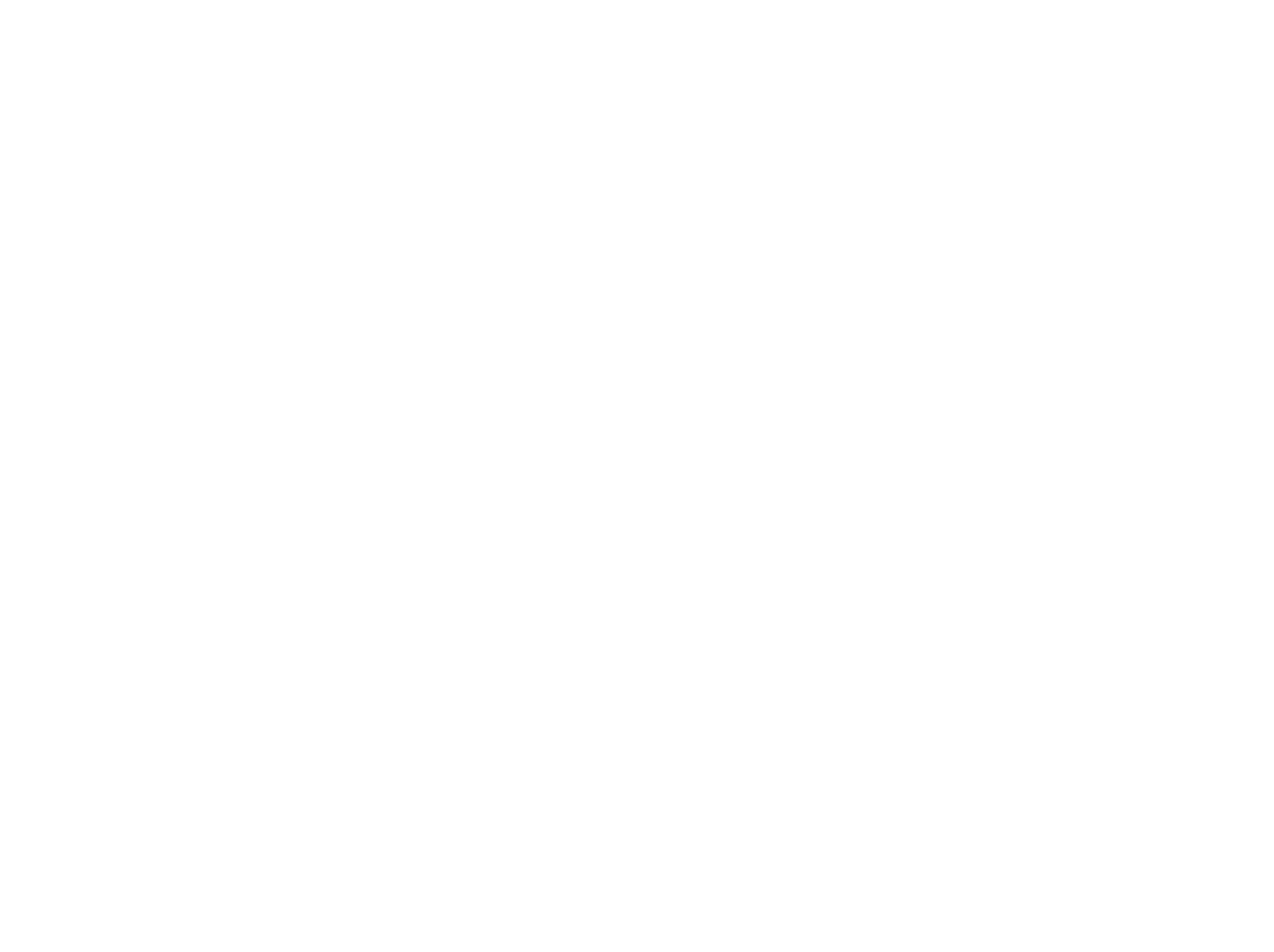 Ninoxfashion by Nina Orlova