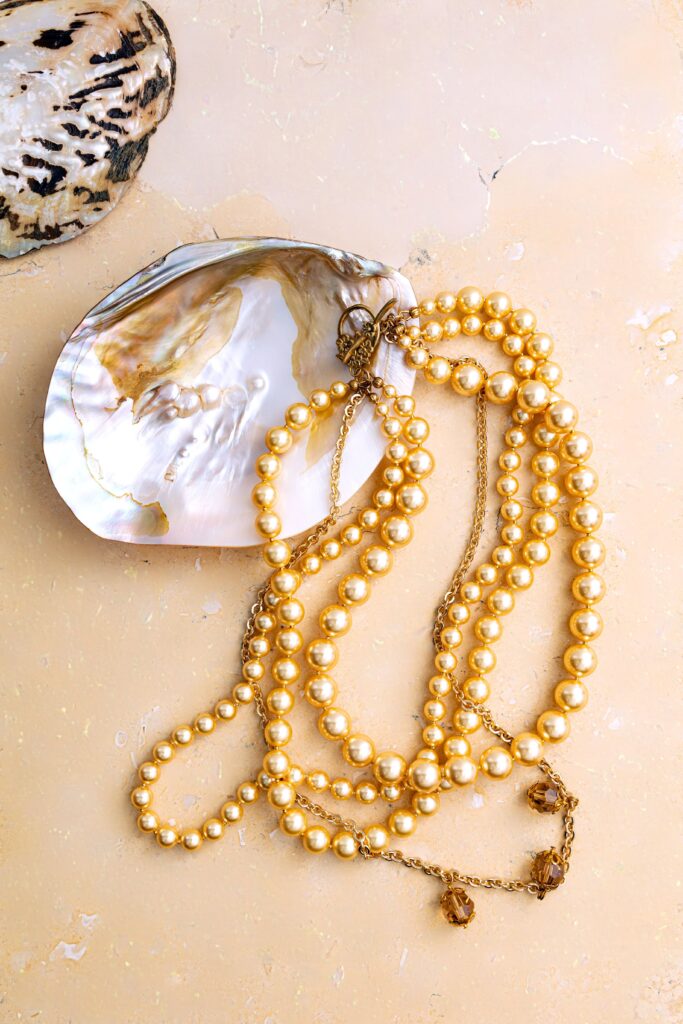 Svarovski pearls-min