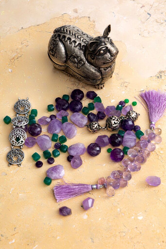 amethyst hrizopraz idea-min