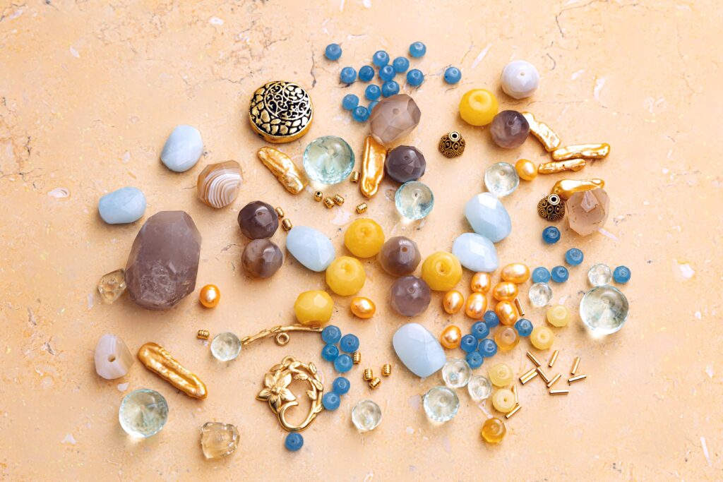 idea aquamaiine 2-min