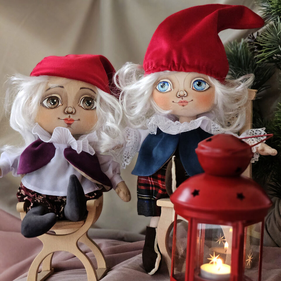 Elfs